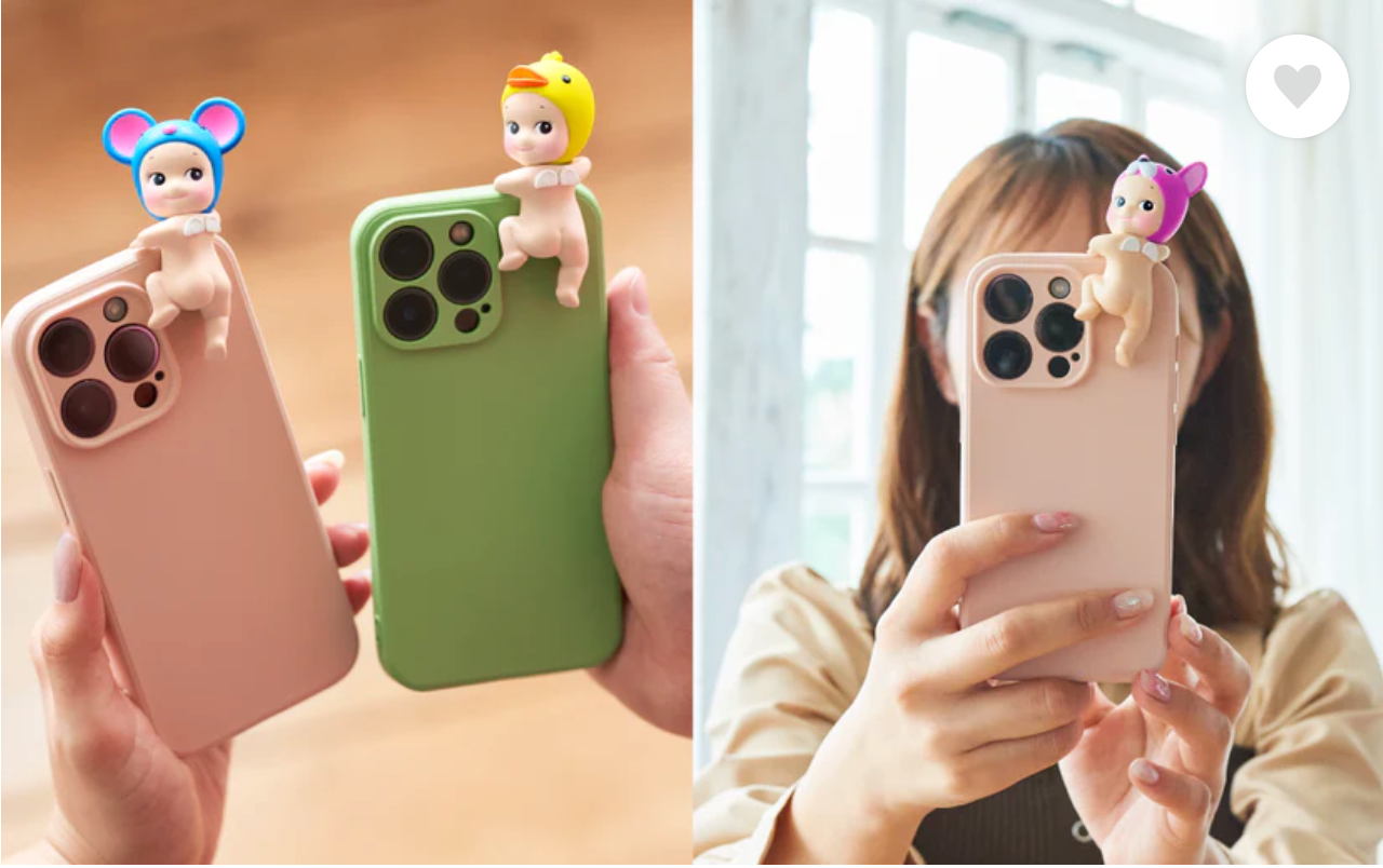 HIPPERS Looking Back Series