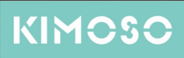 Kimoso
