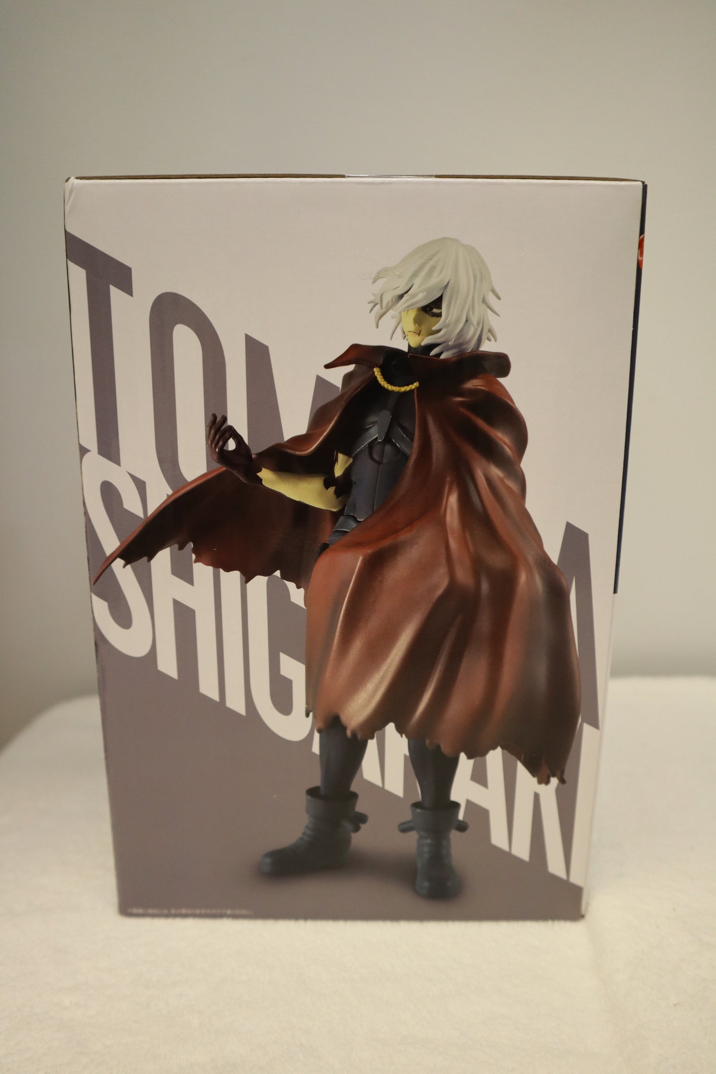MY HERO ACADEMIA TOMURA SHIGARAKI